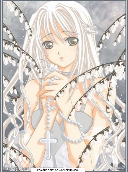 Cere o poza - vreau o poza cu un baiat anime cu ochii rosii - � Jocuri pe forum �