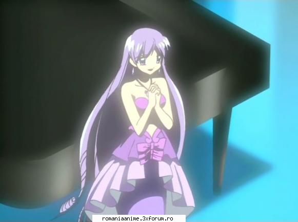 vreau o poza cu o fata anime cu ochii verzi cere o poza
