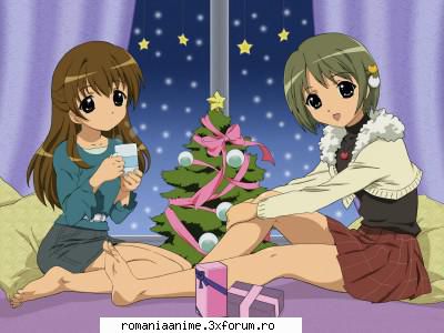 Cere o poza - imediat vine poza Eu vreau o poza cu Anime rock - � Jocuri pe forum �