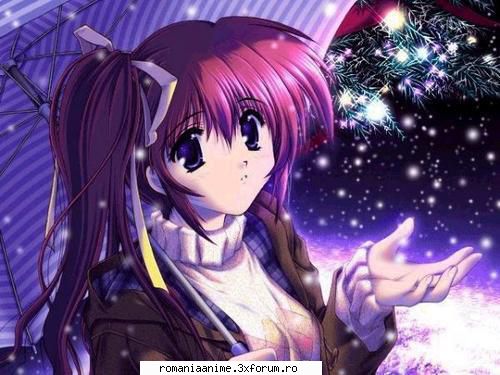 Cere o poza - Eu vreau o poza cu anime killer :D - � Jocuri pe forum �