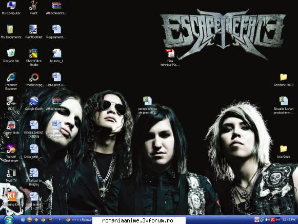 Cere o poza - Tadaaa. :)) Vreau o poză cu Ozzy Osbourne - � Jocuri pe forum �