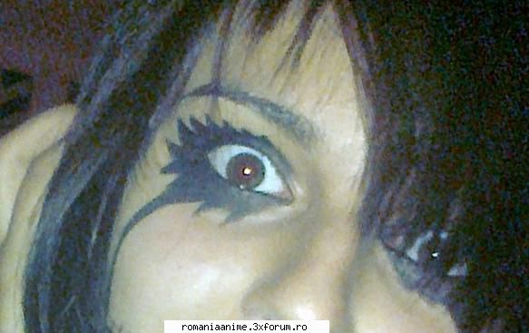 Cere o poza - Vreau o poza cu un panda cute - � Jocuri pe forum �
