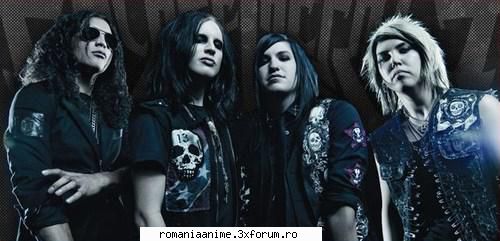 Cere o poza - Vreau o poză cu Kurt Cobain - � Jocuri pe forum �