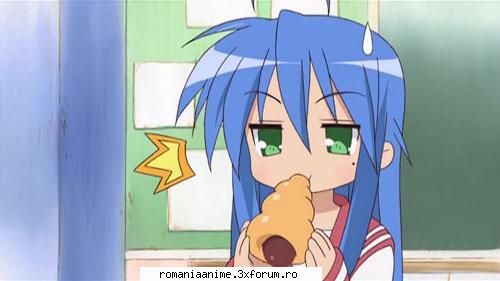 vreau o poza cu....suu din shugo chara! cere o poza