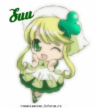 vreau o poza anime care are par negru cere o poza