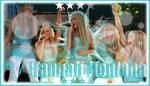 vreau o poza cu tanarul arc (arc the lad) cere o poza