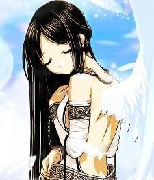 cod : 


imagine : cereri pt. afilieri