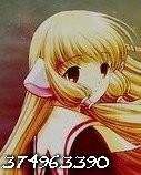 1 chii