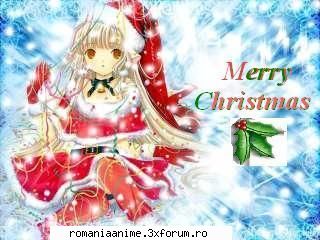 2 chii