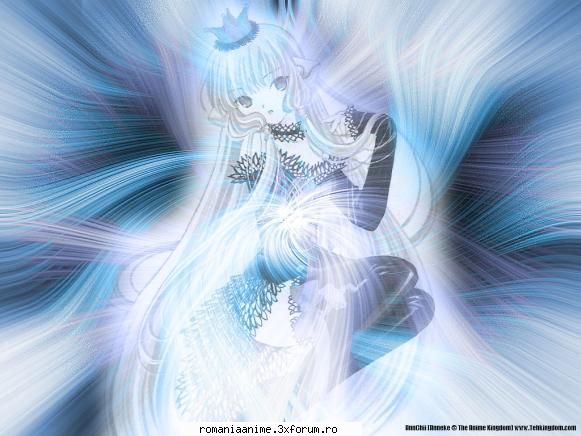 9 chii
