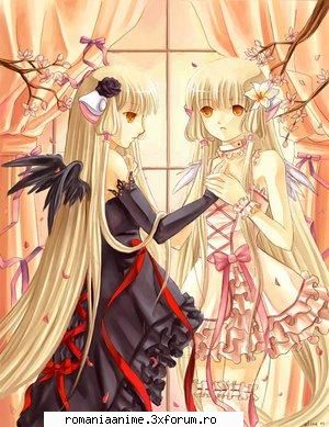 10 chii