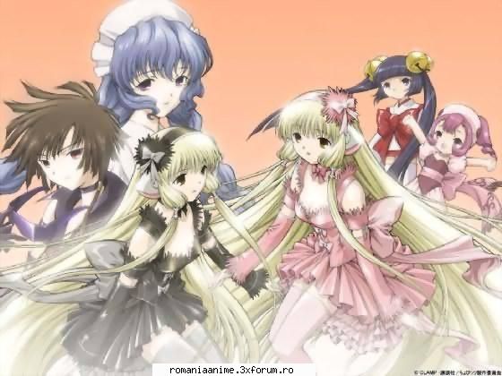 13 chii