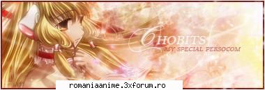 2 chii