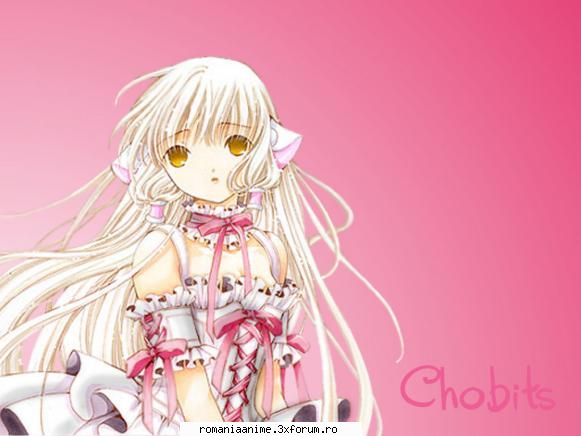 3 chii