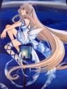 4 chii