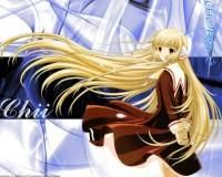 7 chii