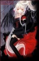10 chii