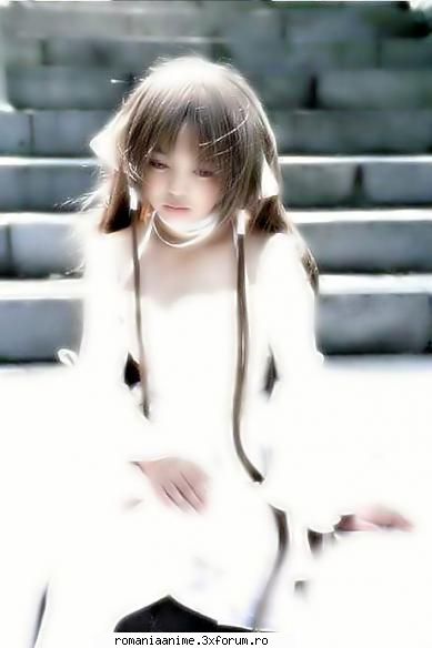 si inca una  :zzz: chobits