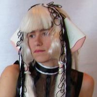 Chobits - LySa - ◊ Fan cosplay ◊