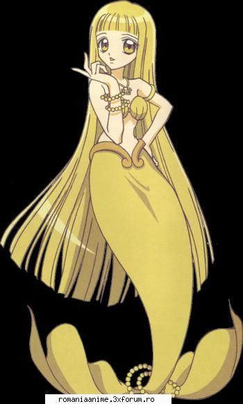 Coco/Koko - am albume de poze la adresa: sa-l vizitati si sa - ♣ Mermaid Melody ♣