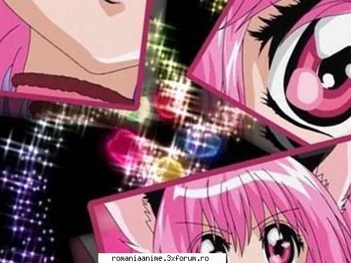 Concurs gfx - ~Sarah~ - � Concursuri �