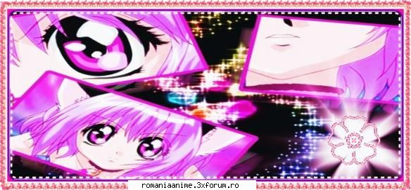 Concurs gfx - castigatoarea este suzi_chan!Si tot ei ii ofer si - � Concursuri �