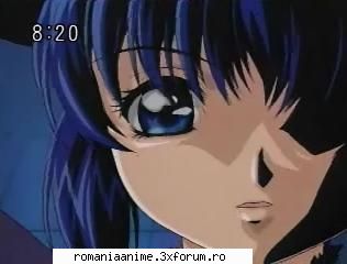 Corinna Bucksworth - Mint Aizawa - PinKy LifﻉXx - ♣ Tokyo Mew Mew(Mew Mew Power) ♣