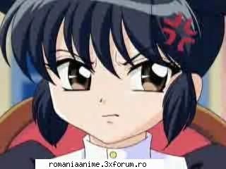 Corinna Bucksworth - Mint Aizawa - PinKy LifﻉXx - ♣ Tokyo Mew Mew(Mew Mew Power) ♣