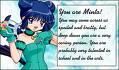 corina corinna bucksworth - mint aizawa