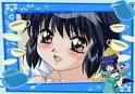 Corinna Bucksworth - Mint Aizawa - No name!<3 - ♣ Tokyo Mew Mew(Mew Mew Power) ♣