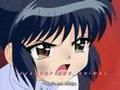 Corinna Bucksworth - Mint Aizawa - No name!<3 - ♣ Tokyo Mew Mew(Mew Mew Power) ♣