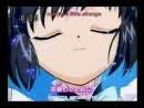 corina corinna bucksworth - mint aizawa