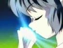 Corinna Bucksworth - Mint Aizawa - No name!<3 - ♣ Tokyo Mew Mew(Mew Mew Power) ♣