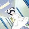 Corinna Bucksworth - Mint Aizawa - No name!<3 - ♣ Tokyo Mew Mew(Mew Mew Power) ♣