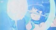 Corinna Bucksworth - Mint Aizawa - No name!<3 - ♣ Tokyo Mew Mew(Mew Mew Power) ♣