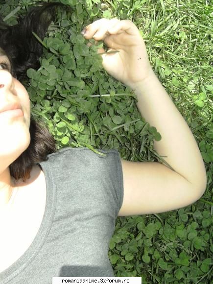 Crazy. - Verde - ♦ Albume de fotografii ♦