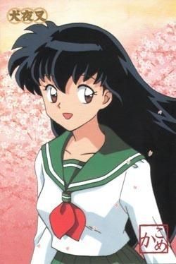 eu seman cu :rotfl: cu ce personaj anime credeti ca semanati?