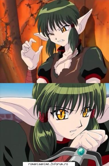 eu cred ca seman cu kisshu din mew mew chiar daca nus baiat pt ca am aflat de pe multe saituri care