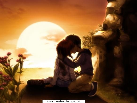 Cupluri - Nana - ♠ Galeria Anime ♠