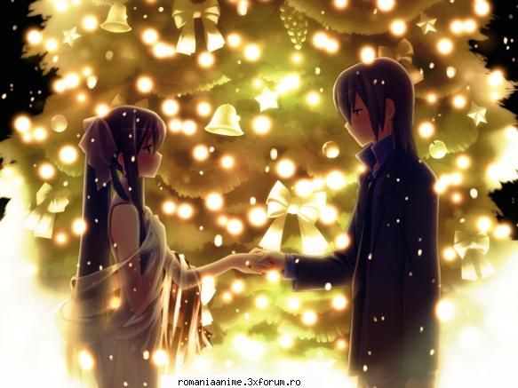 Cupluri - Nana - ♠ Galeria Anime ♠