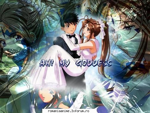 Cupluri - No name!<3 - ♠ Galeria Anime ♠