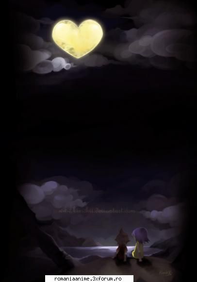 Cupluri - Nana - ♠ Galeria Anime ♠