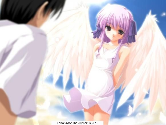 Cupluri - Nana - ♠ Galeria Anime ♠