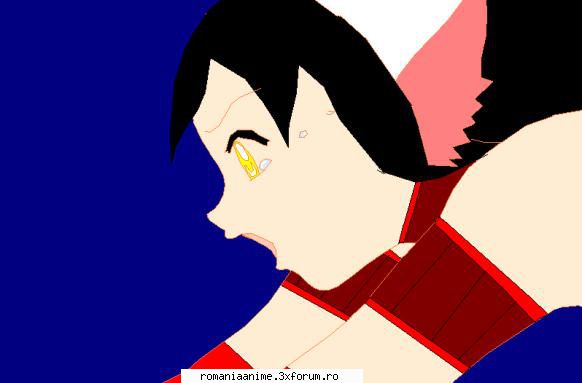 Daca ai fi un mew mew... - miar placea :D ,dar daca as fi o - ♣ Tokyo Mew Mew(Mew Mew Power) ♣