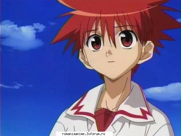 pun cateva poze daisuke niwa