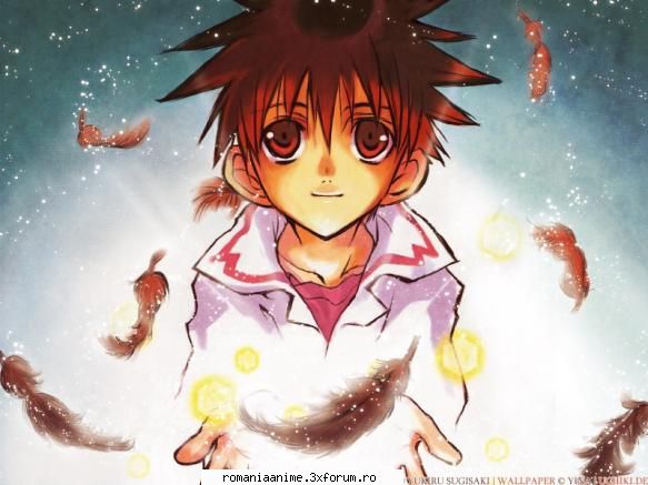 alta daisuke niwa