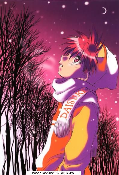alta daisuke niwa