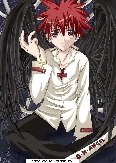alta daisuke niwa