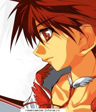 alta daisuke niwa