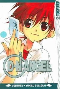 alta daisuke niwa